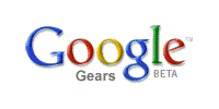 Google Gears