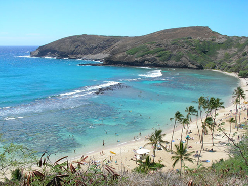 hawaii1.jpg
